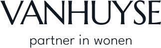 VanHuyse_Logo